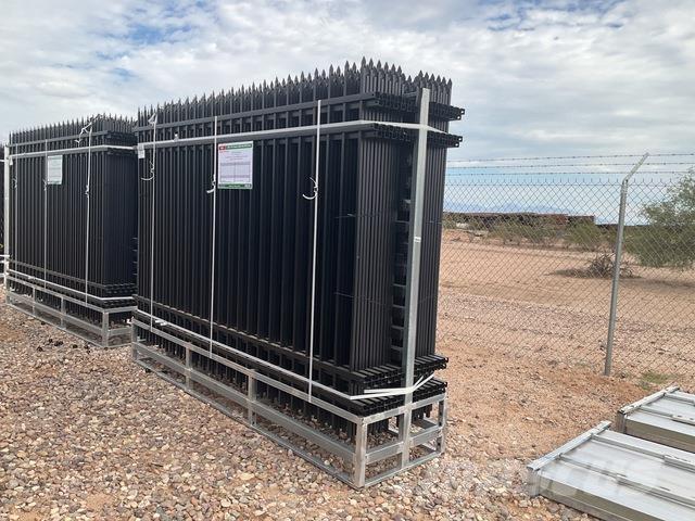 KJ K0710-24 Ostale poljoprivredne mašine