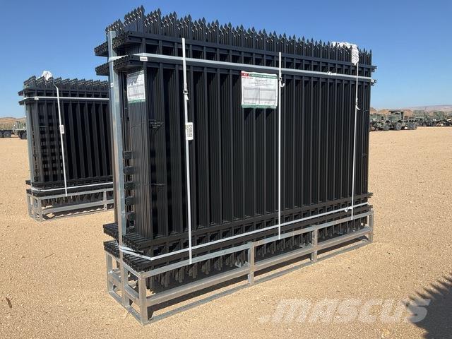 KJ K0710-24 Ostale poljoprivredne mašine