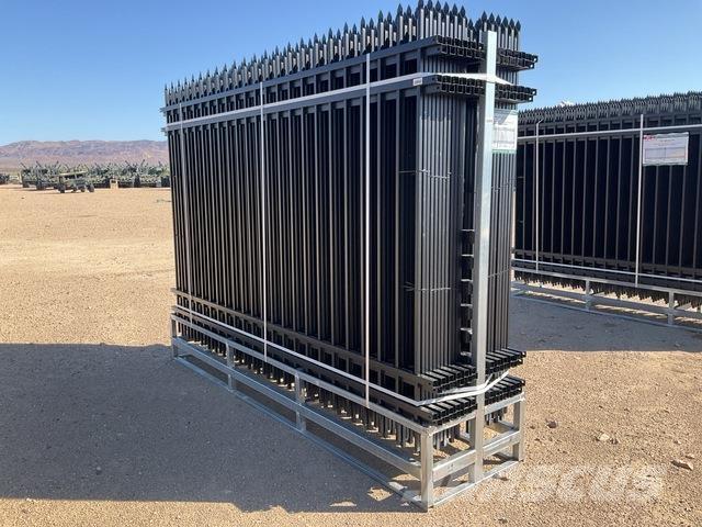 KJ K0710-24 Ostale poljoprivredne mašine