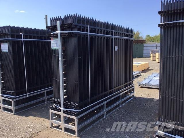 KJ K0710-24 Ostale poljoprivredne mašine