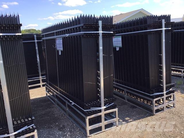 KJ K0710-24 Ostale poljoprivredne mašine