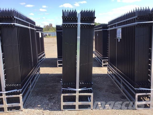 KJ K0710-24 Ostale poljoprivredne mašine