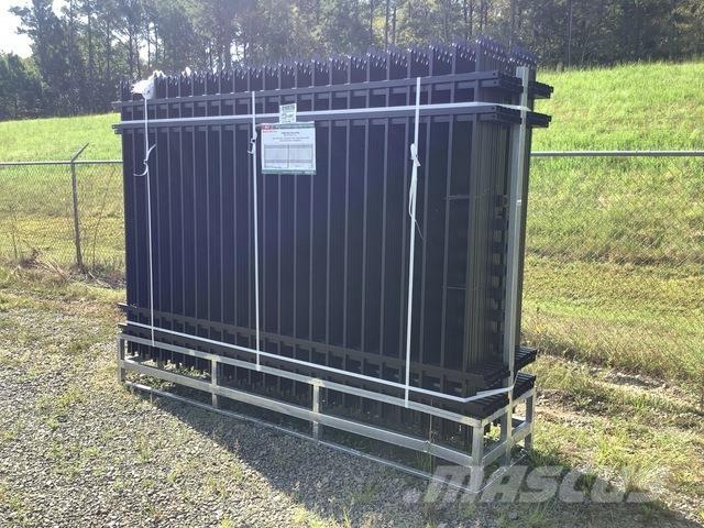 KJ K0710-24 Ostale poljoprivredne mašine