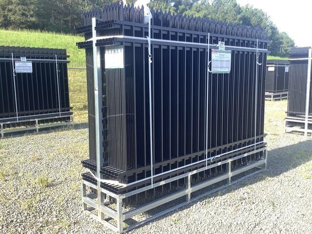 KJ K0710-24 Ostale poljoprivredne mašine