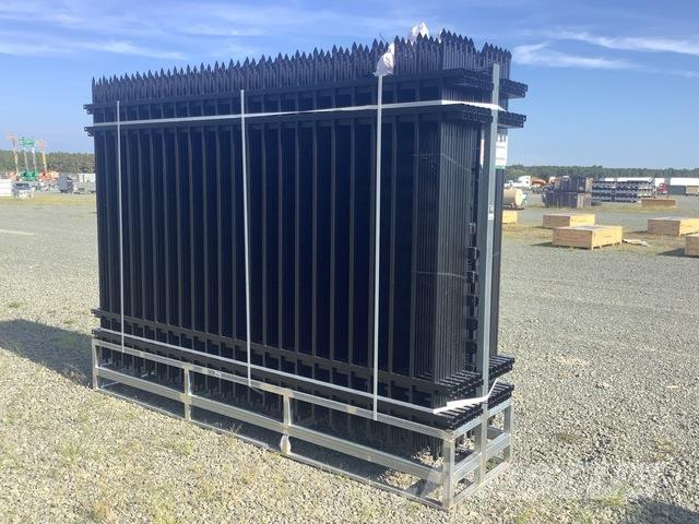 KJ K0710-24 Ostale poljoprivredne mašine