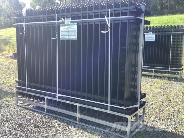 KJ K0710-24 Ostale poljoprivredne mašine