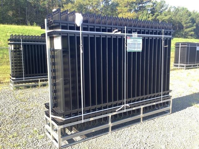 KJ K0710-24 Ostale poljoprivredne mašine