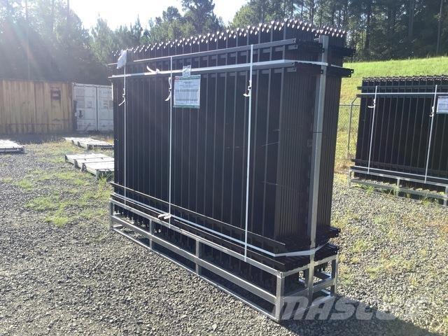 KJ K0710-24 Ostale poljoprivredne mašine