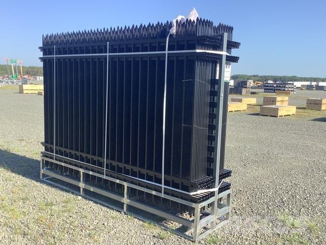 KJ K0710-24 Ostale poljoprivredne mašine