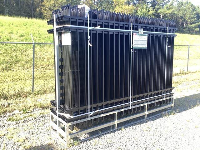 KJ K0710-24 Ostale poljoprivredne mašine