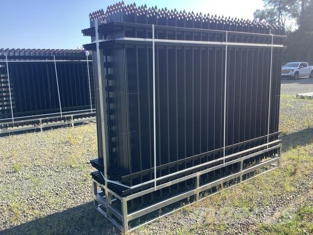 KJ K0710-24 Ostale poljoprivredne mašine