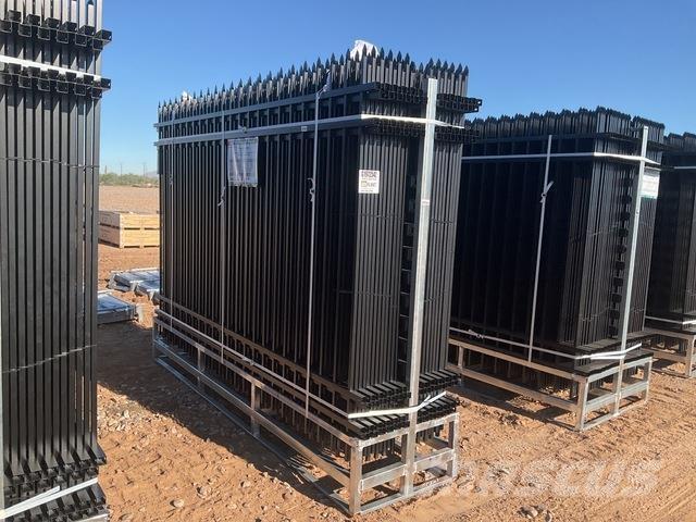 KJ K0710-24 Ostale poljoprivredne mašine