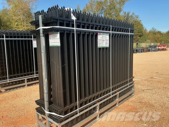 KJ K0710-24 Ostale poljoprivredne mašine