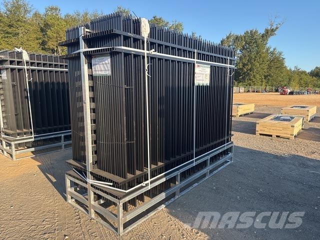 KJ K0710-30 Ostale poljoprivredne mašine