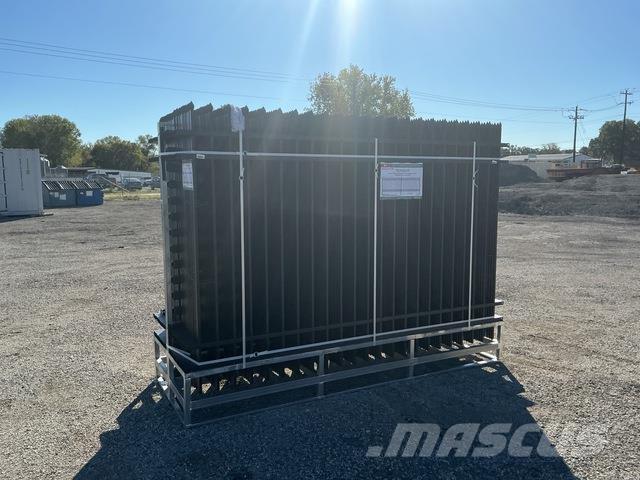 KJ K0710-30 Ostale poljoprivredne mašine