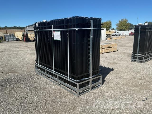 KJ K0710-30 Ostale poljoprivredne mašine