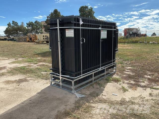 KJ K0710-30 Ostale poljoprivredne mašine