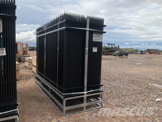 KJ K0710-30 Ostale poljoprivredne mašine