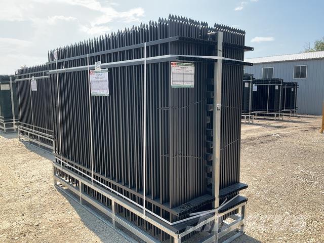 KJ K0710-30 Ostale poljoprivredne mašine