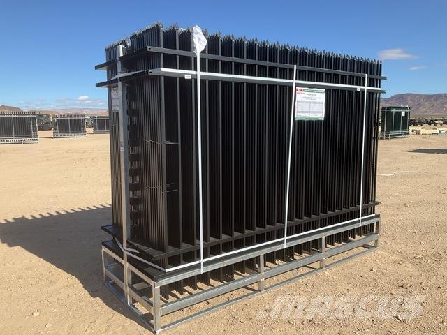 KJ K0710-30 Ostale poljoprivredne mašine