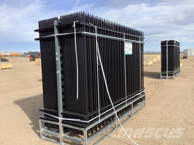 KJ K0710-30 Ostale poljoprivredne mašine