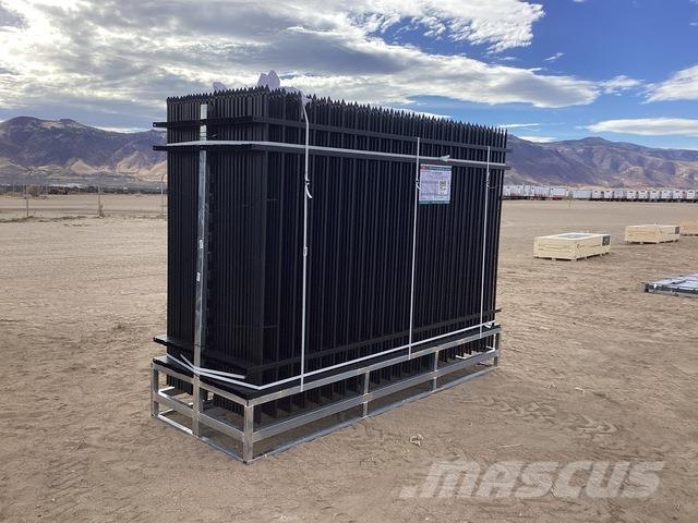 KJ K0710-30 Ostale poljoprivredne mašine