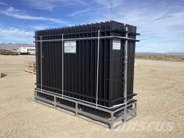 KJ K0710-30 Ostale poljoprivredne mašine