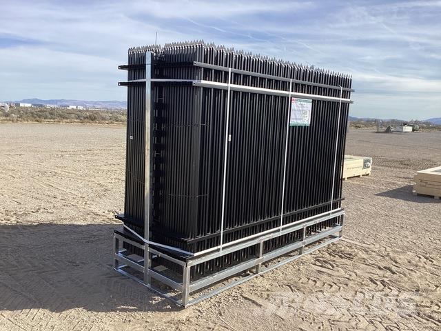 KJ K0710-30 Ostale poljoprivredne mašine