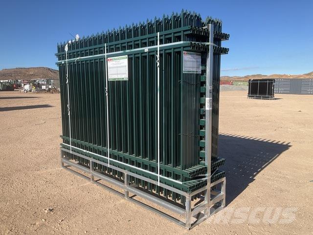 KJ K0724G Ostale poljoprivredne mašine