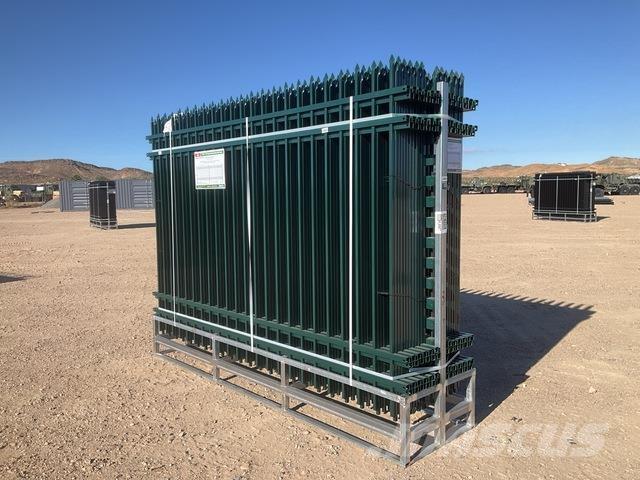 KJ K0724G Ostale poljoprivredne mašine