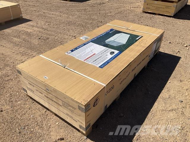 KJ K1220 Ostalo za građevinarstvo