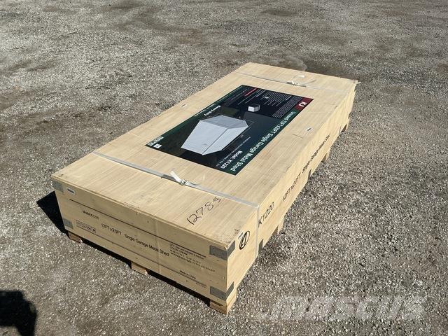 KJ K1220 Ostalo za građevinarstvo