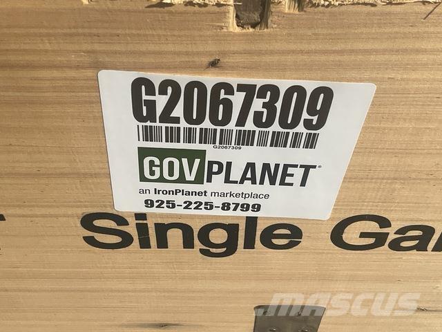 KJ K1220 Ostalo za građevinarstvo