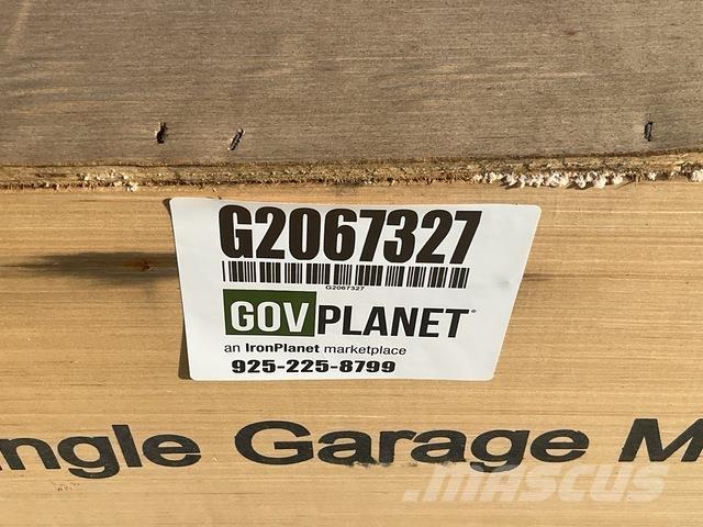 KJ K1220 Ostalo za građevinarstvo