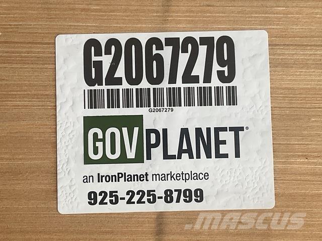 KJ K2223 Čelični okviri za građevine