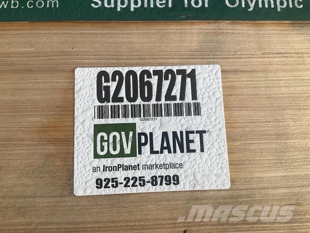 KJ K2223 Čelični okviri za građevine