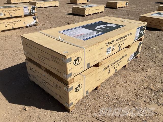 KJ K3325 Ostalo za građevinarstvo