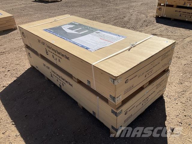 KJ K3325 Ostalo za građevinarstvo