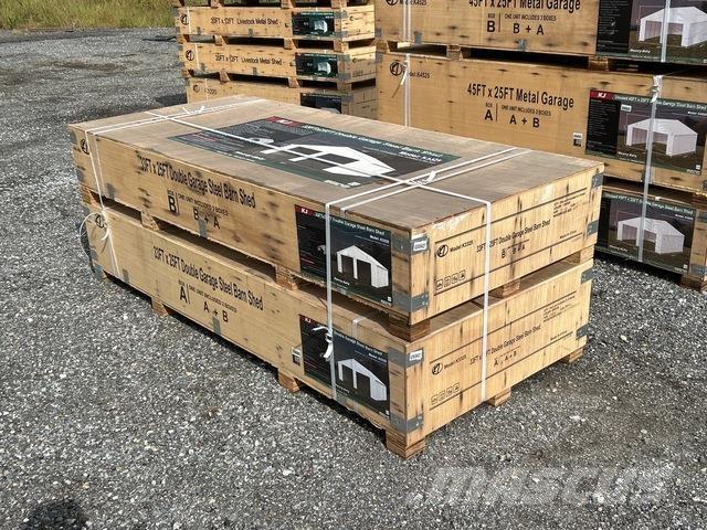 KJ K3325 Ostalo za građevinarstvo