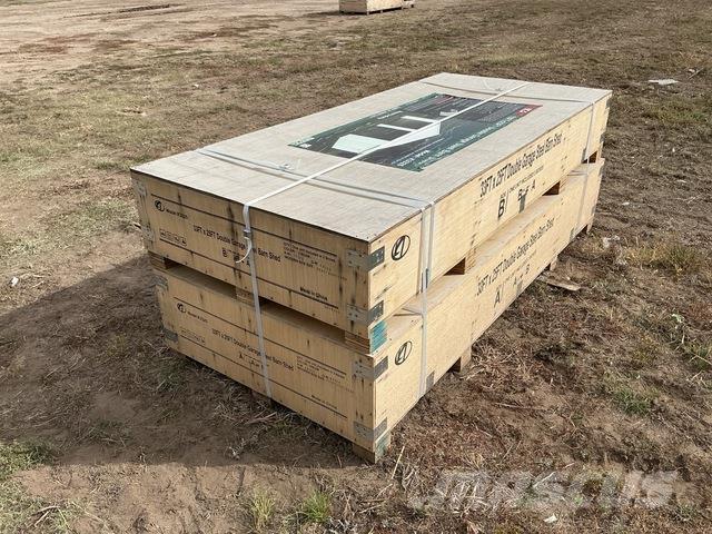 KJ K3325 Ostalo za građevinarstvo