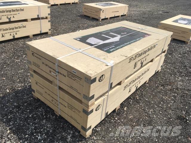 KJ K3325 Ostalo za građevinarstvo
