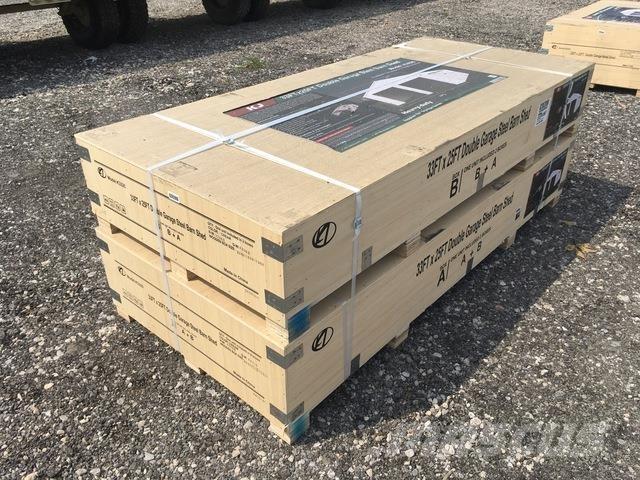 KJ K3325 Ostalo za građevinarstvo