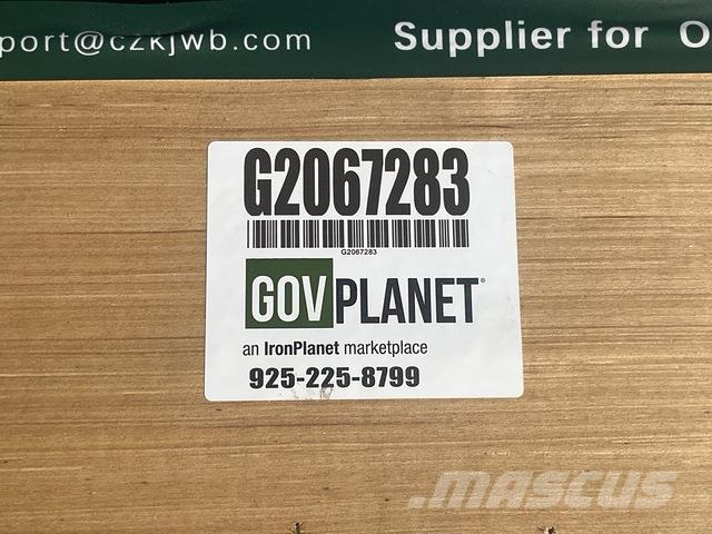 KJ K3325 Ostalo za građevinarstvo