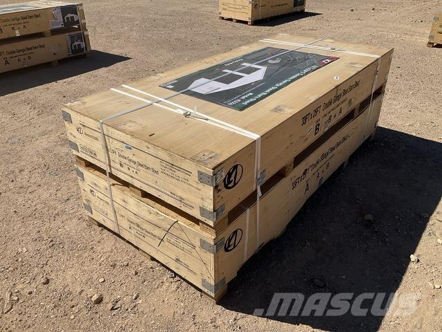 KJ K3325 Ostalo za građevinarstvo