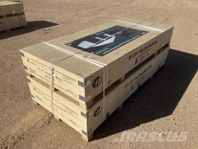 KJ K3325 Ostalo za građevinarstvo