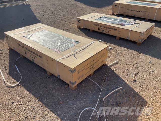 KJ K3325 Ostalo za građevinarstvo