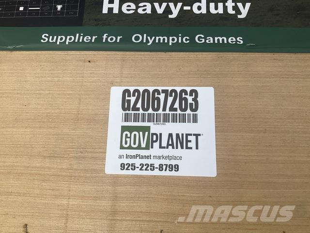 KJ K4020 Ostalo za građevinarstvo