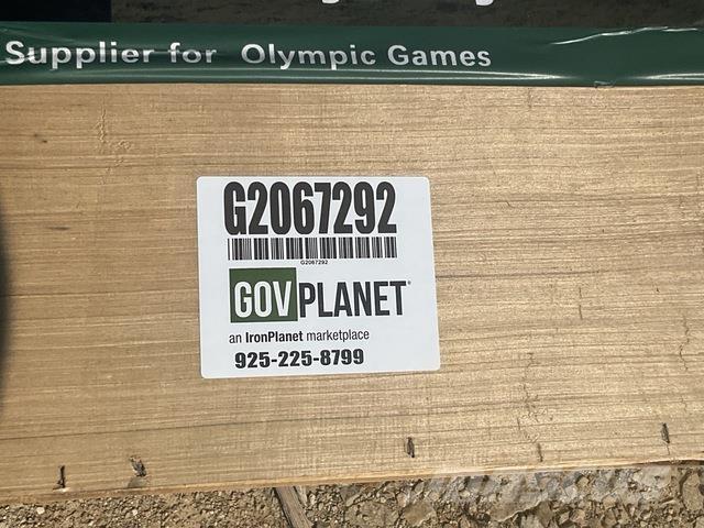 KJ K4020 Ostalo za građevinarstvo