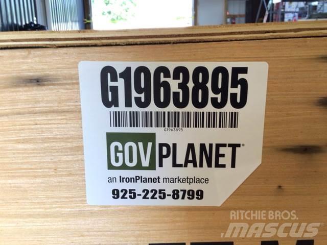 KJ K4525 Čelični okviri za građevine