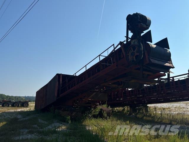 Kolman  Transportne trake
